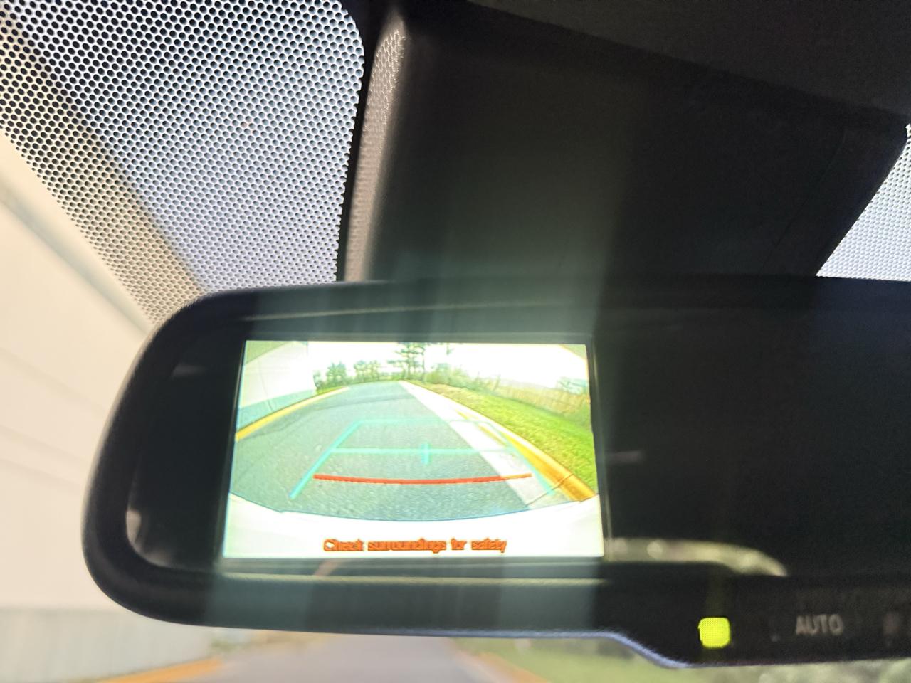 Toyota C-HR XLE FWD (Natl) 2018