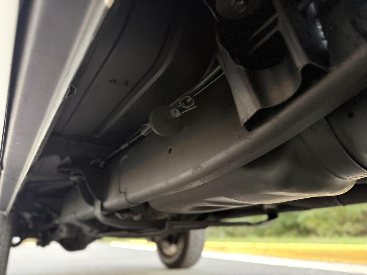 Dodge Ram 2500 4WD Quad Cab 140.5" SLT 2007