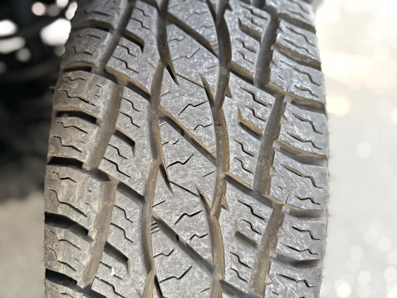 Dodge Ram 2500 4WD Quad Cab 140.5" SLT 2007