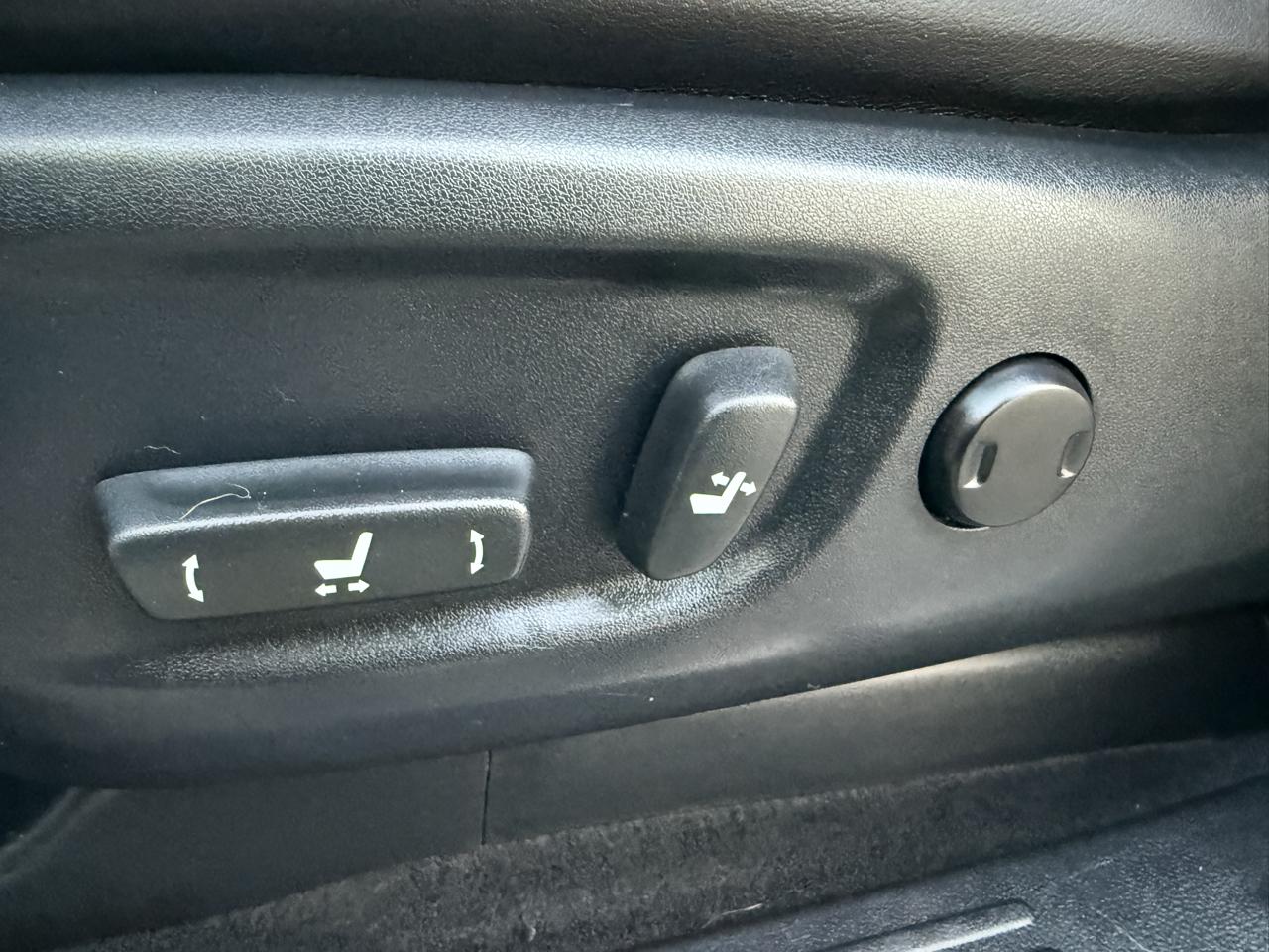 Lexus GX 460 4WD 4dr 2016