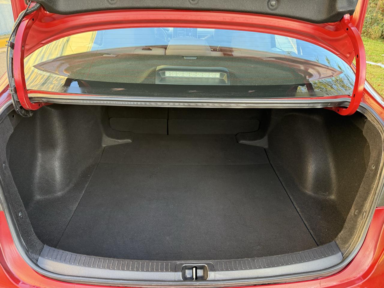 Toyota Corolla Nightshade CVT (Natl) 2021