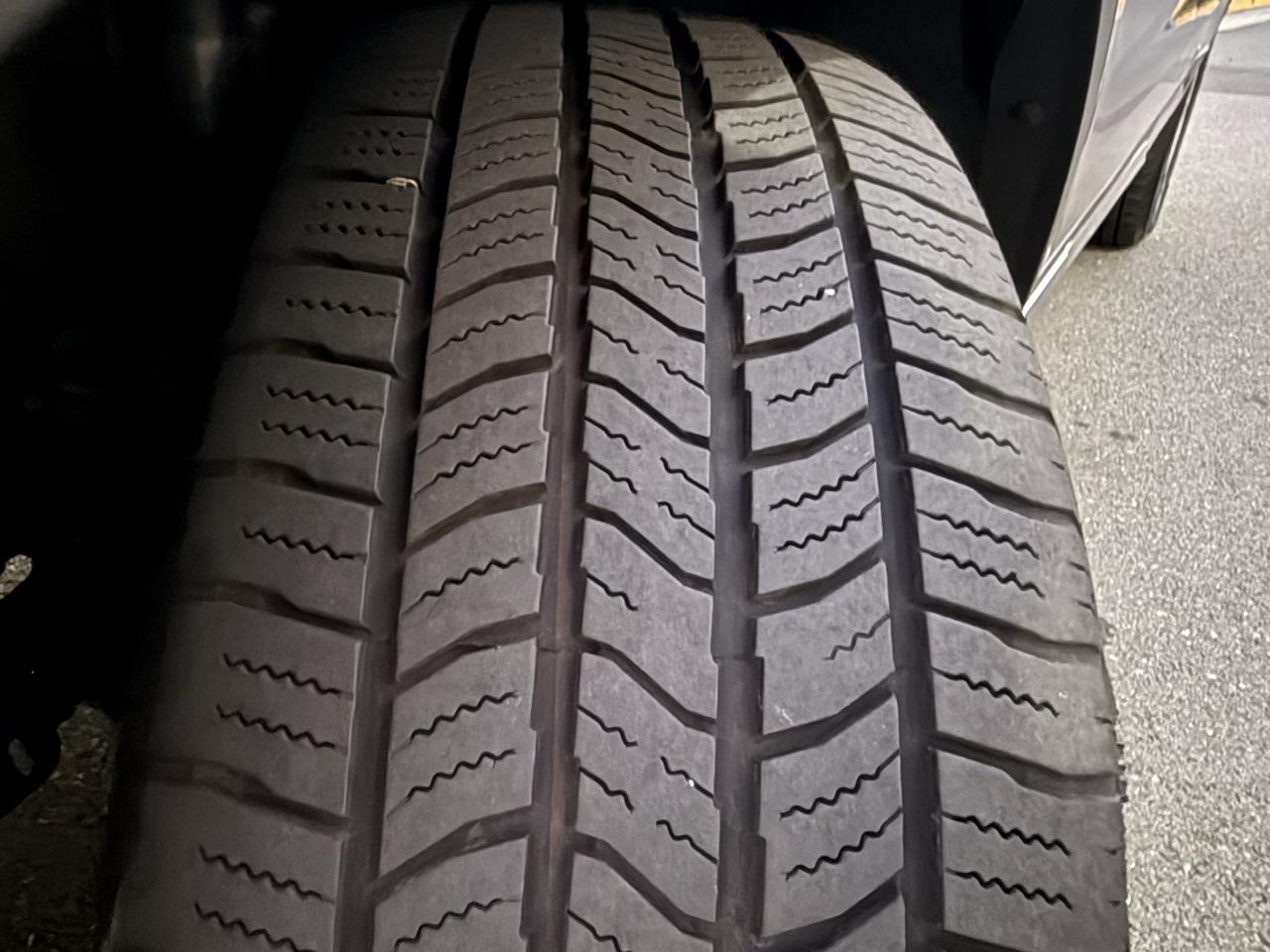 Ford Explorer 4WD 4dr XLT 2016