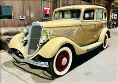 Classic Cars Birmingham AL | Used Cars & Trucks AL | Steel City Classics