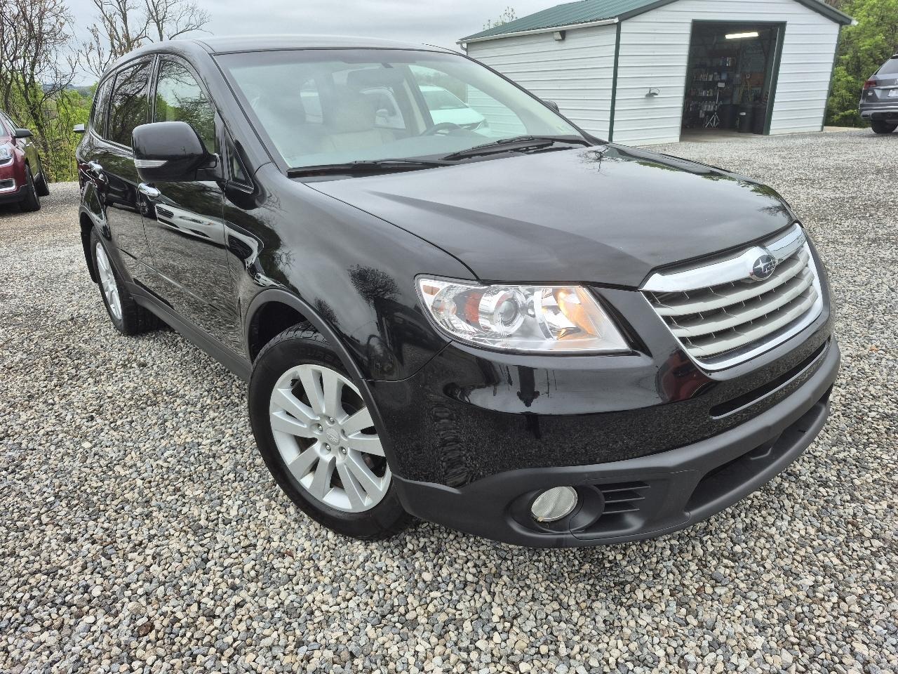 2017 Mazda CX-9 Sport AWD