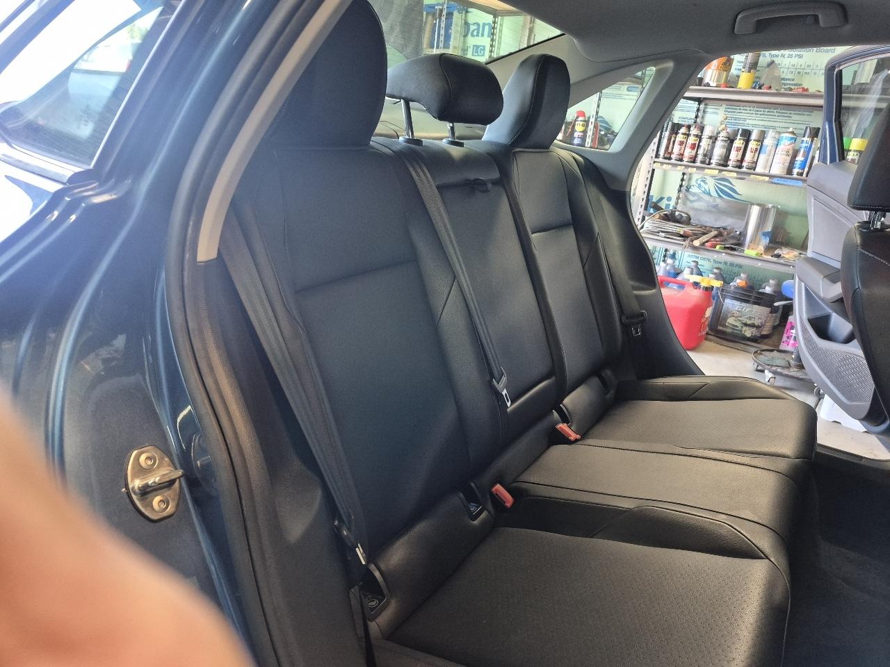 2019 Volkswagen Jetta SEL - Photo 16