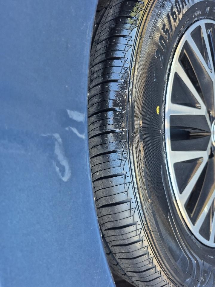 2019 Volkswagen Jetta SEL - Photo 22