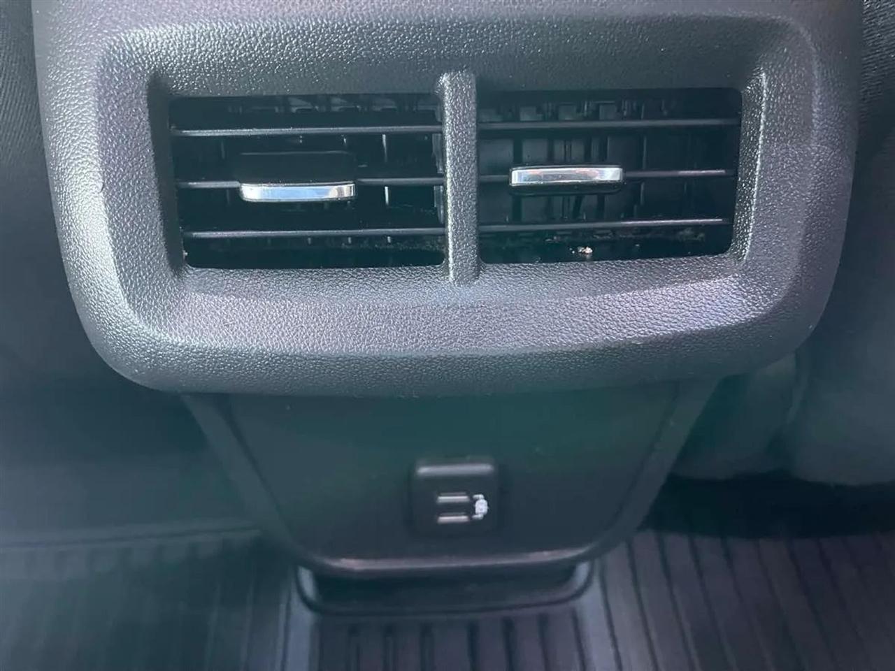 Chevrolet Equinox FWD 4dr LT w/1LT 2020