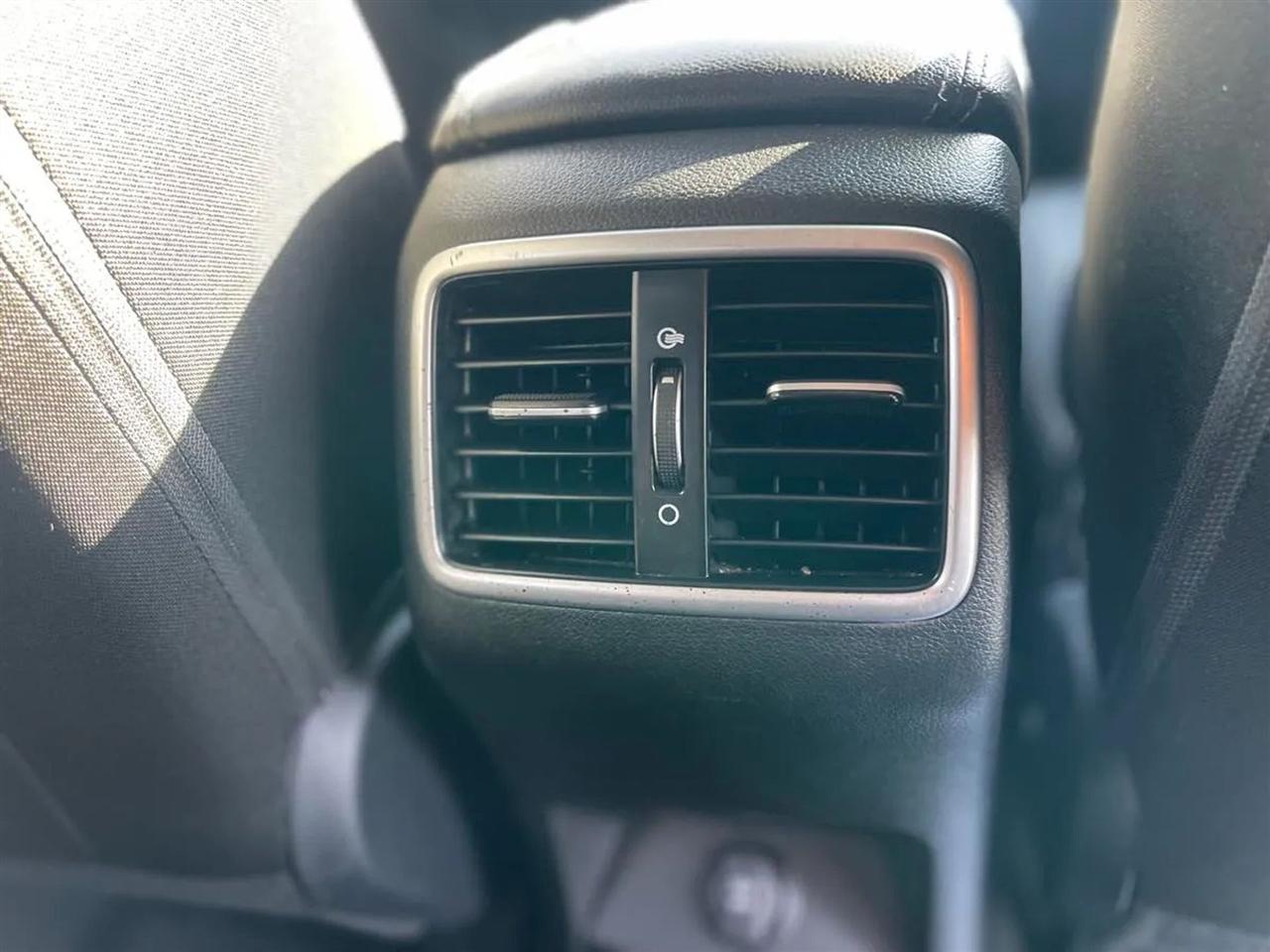 Kia Sportage LX FWD 2017