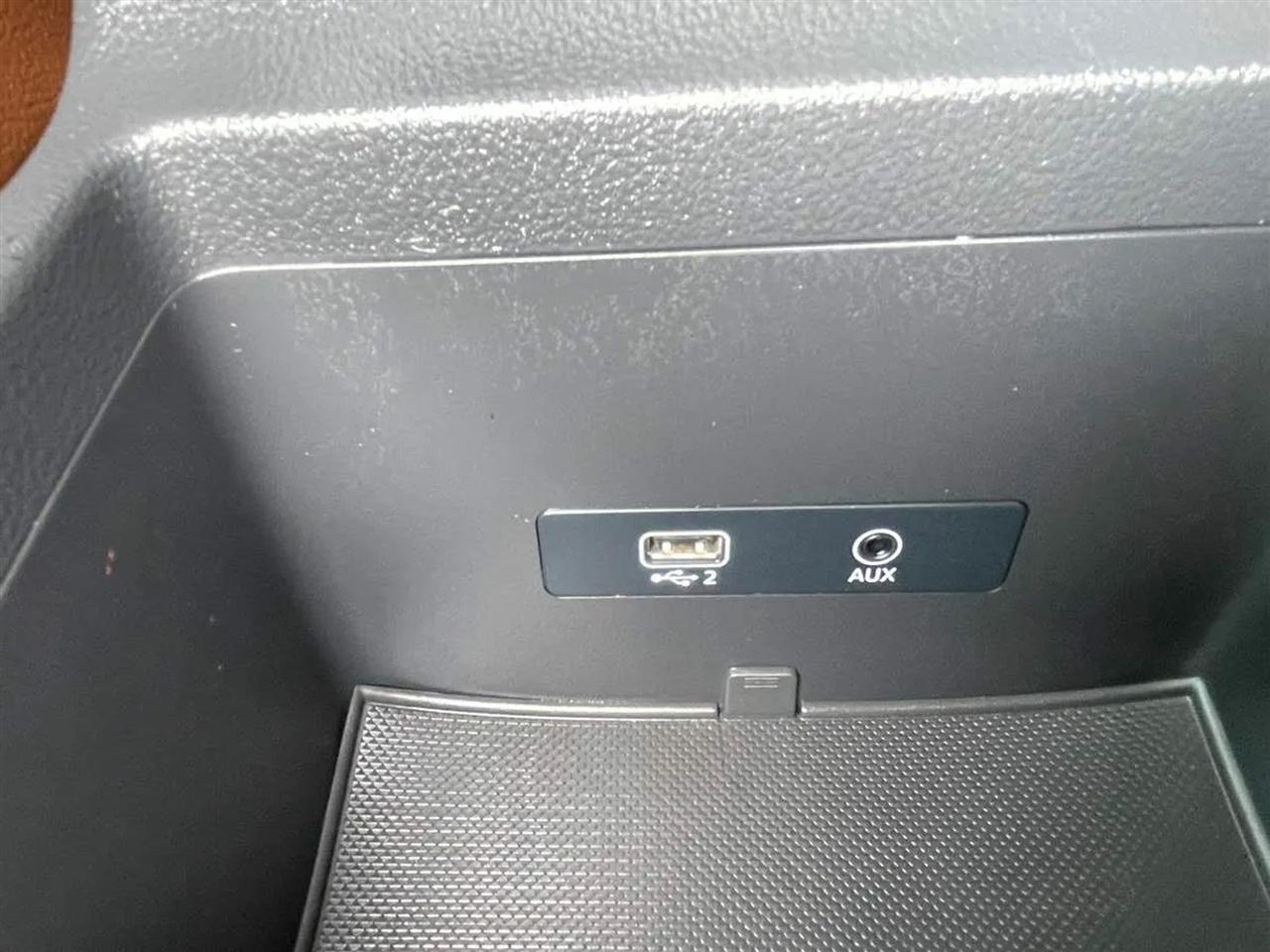 Audi Q5 Titanium Premium 45 TFSI quattro 2020