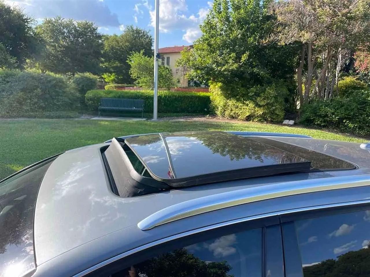 Audi A4 4dr Avant Wgn Auto quattro 2.0T Premium Plus 2010