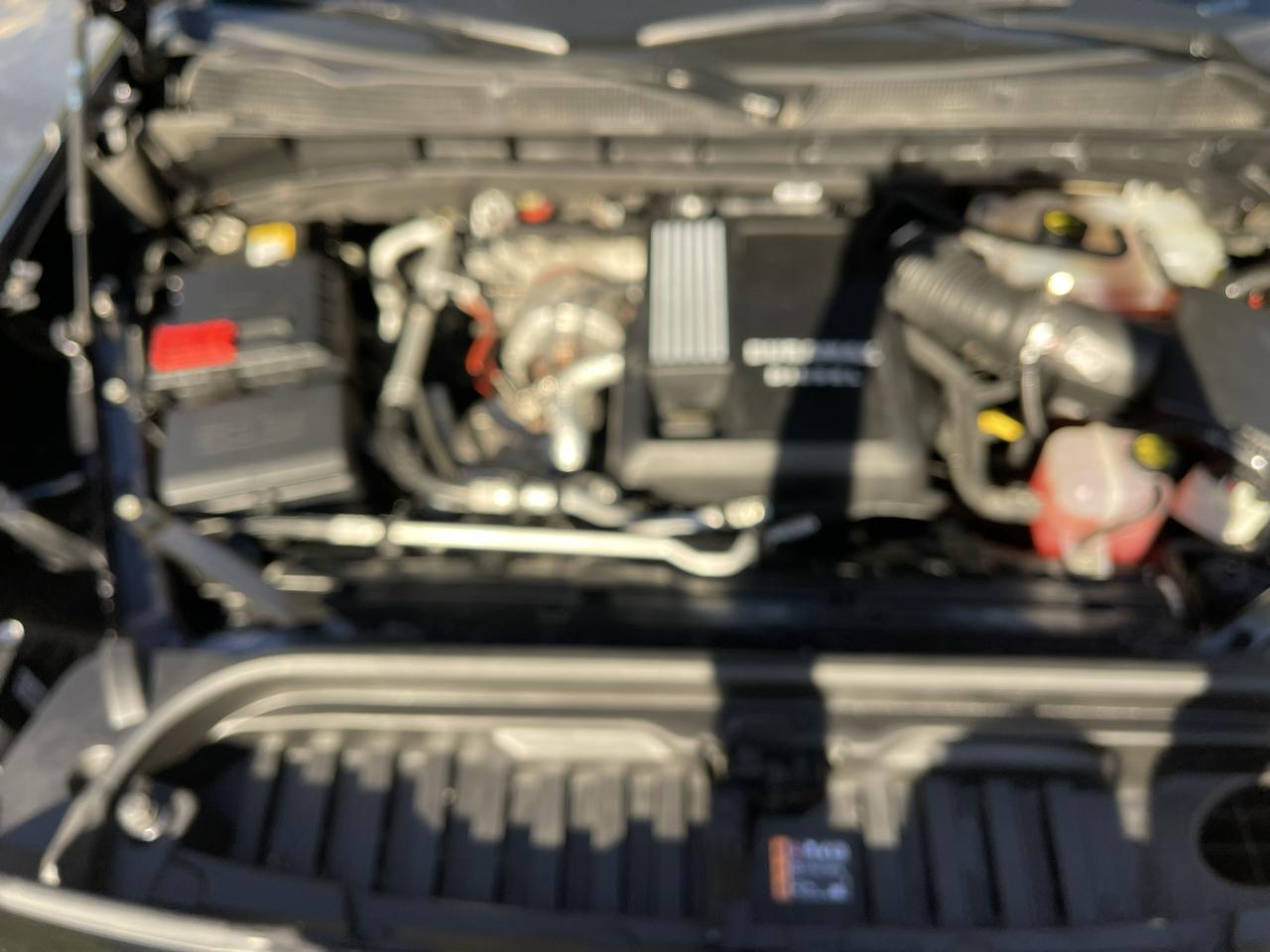 GMC Sierra 1500 4WD Crew Cab 147" Elevation w/3SB 2024