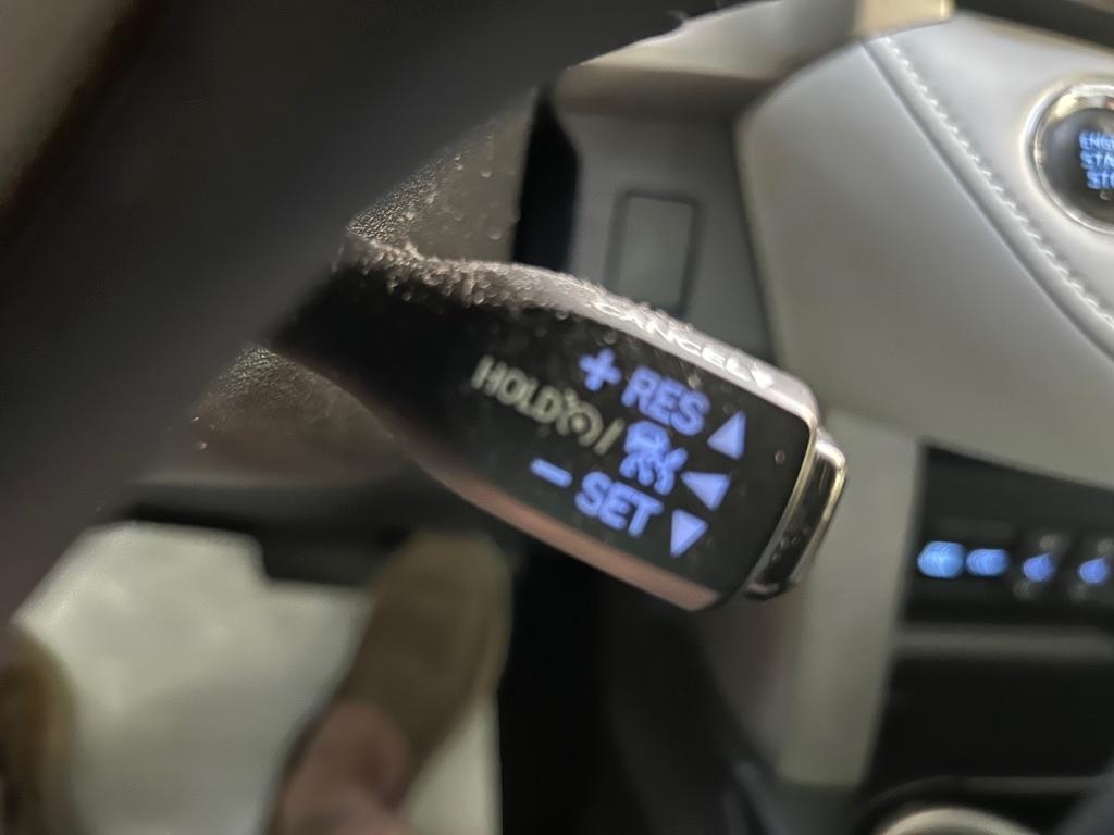 Toyota RAV4  2016