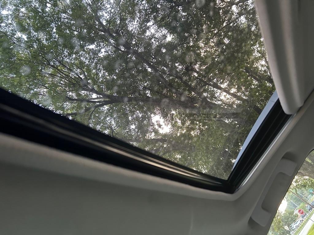 Toyota RAV4  2016