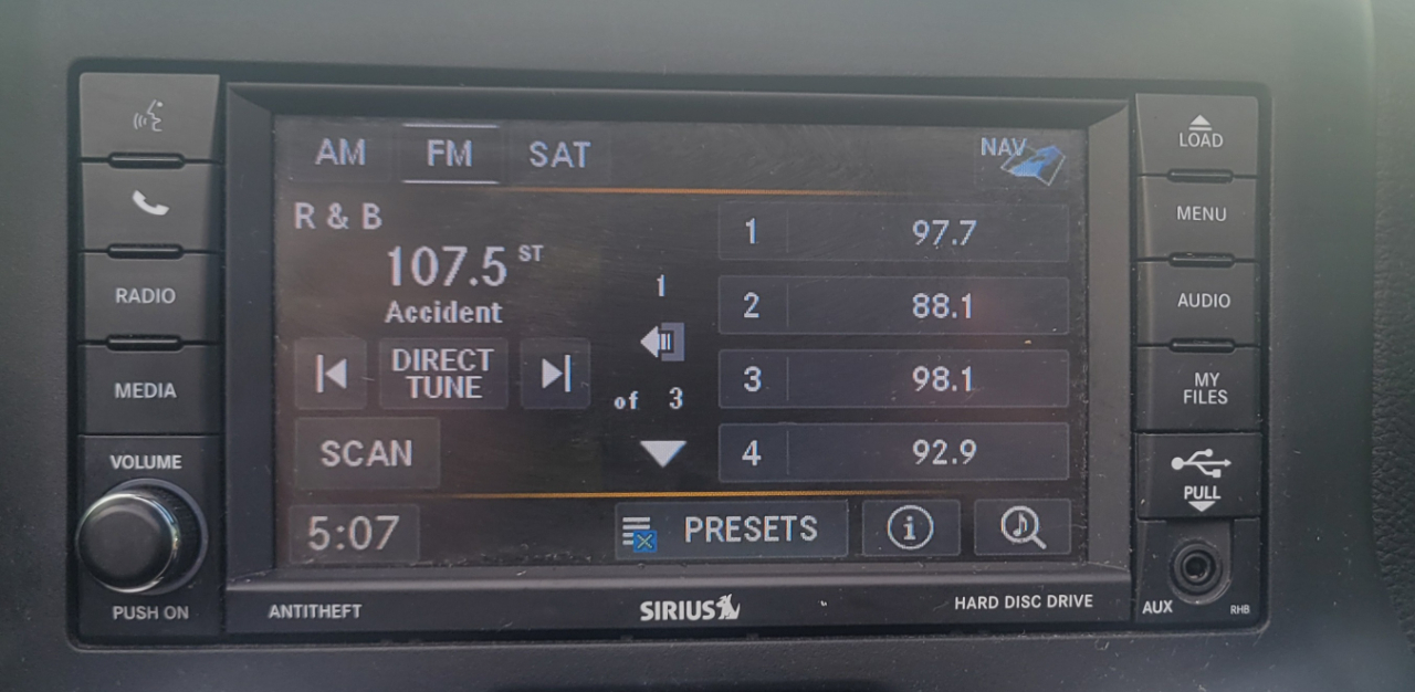 Jeep Wrangler JK  2018 Jeep Wrangler JK  2018