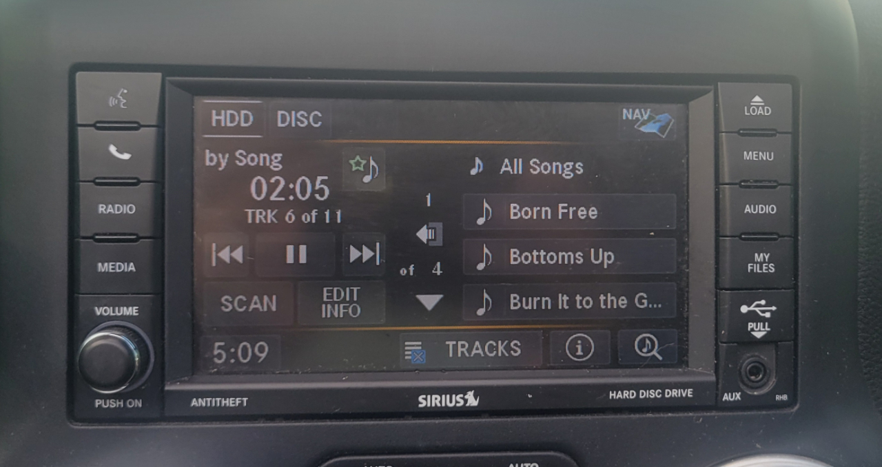 Jeep Wrangler JK  2018 Jeep Wrangler JK  2018