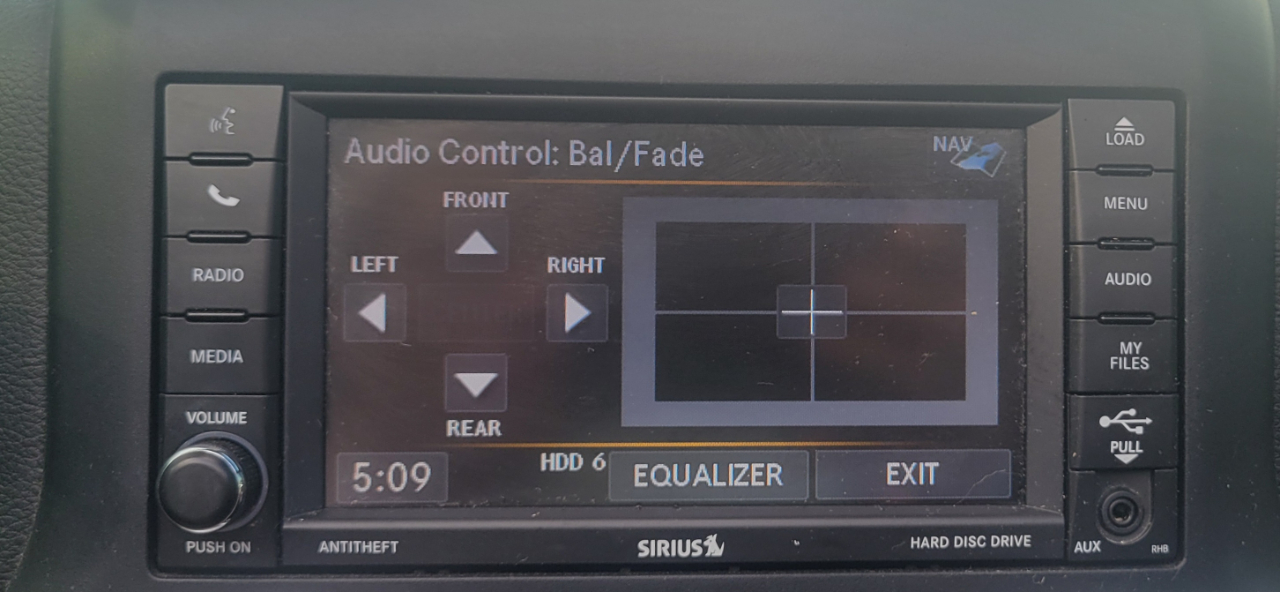 Jeep Wrangler JK  2018 Jeep Wrangler JK  2018