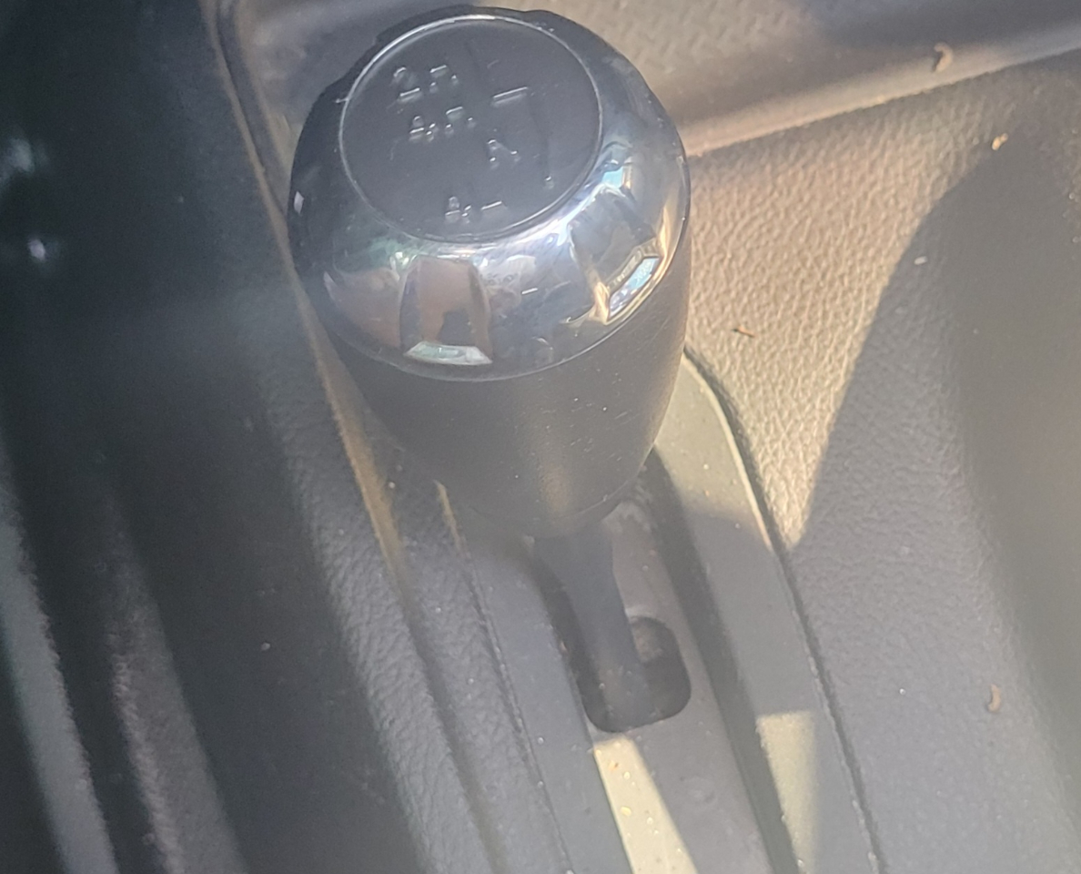 Jeep Wrangler JK  2018 Jeep Wrangler JK  2018