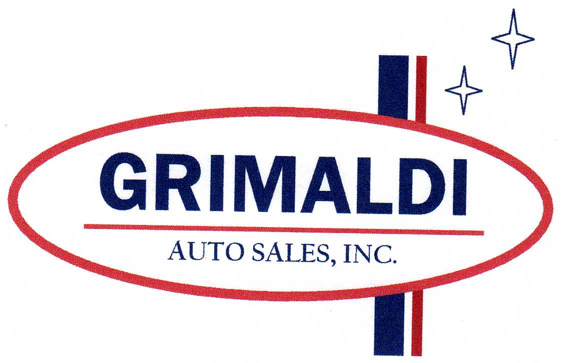 Ford Taurus SEL FWD 2016