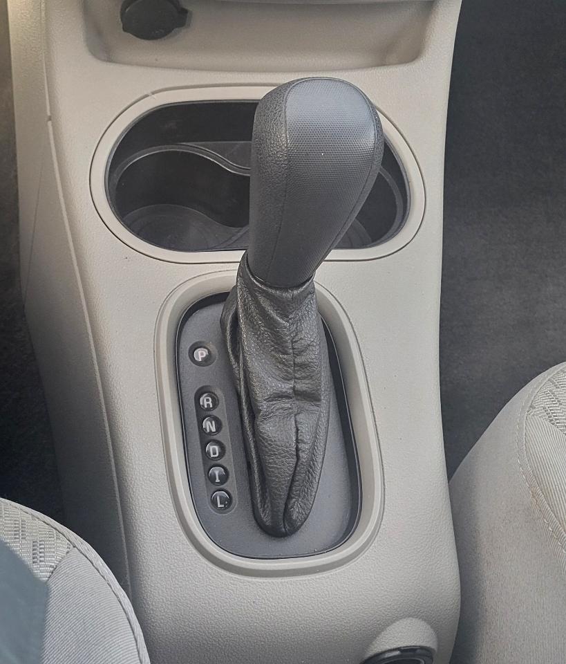 Chevrolet Cobalt  2010