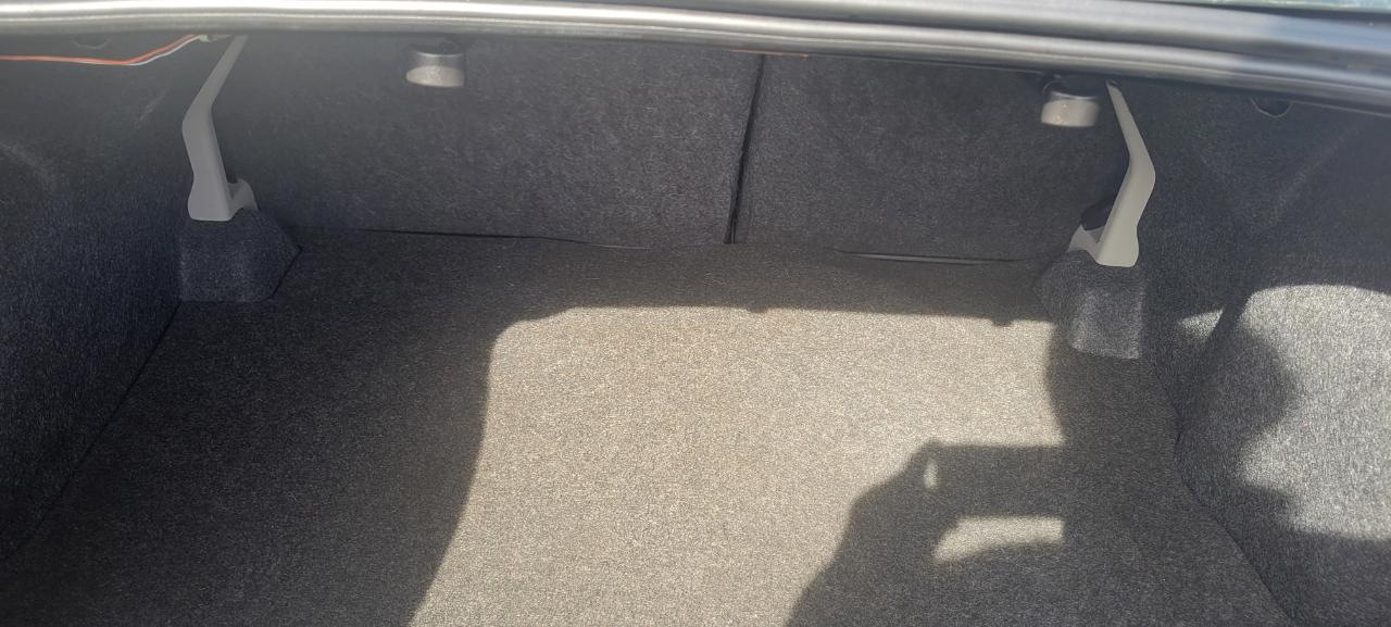 Chevrolet Cobalt  2010