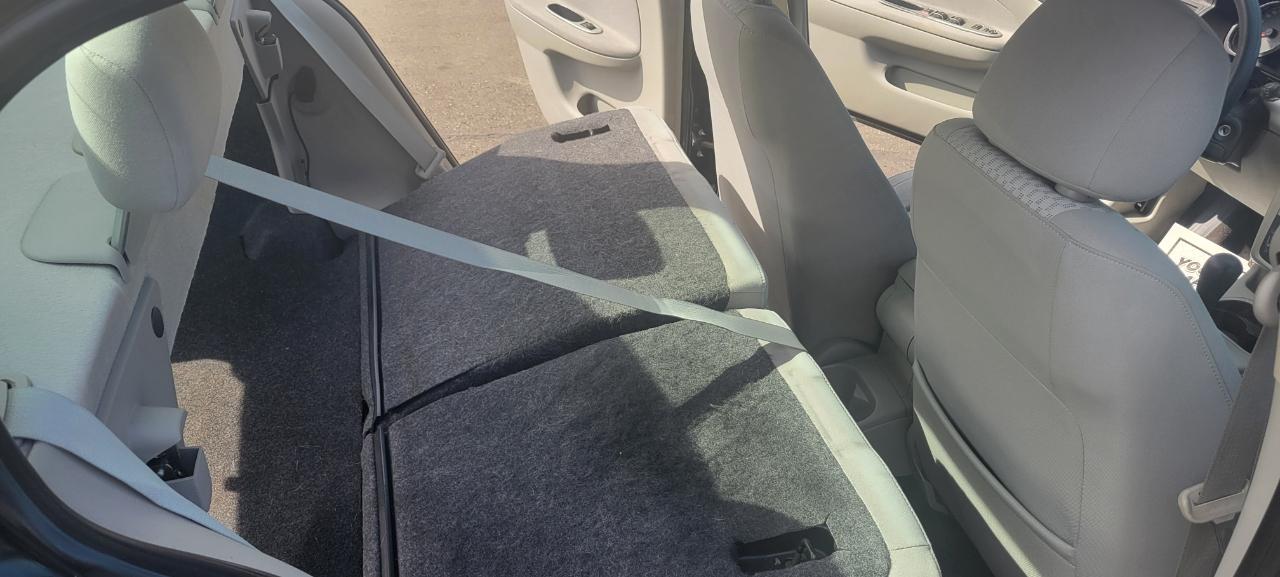 Chevrolet Cobalt  2010