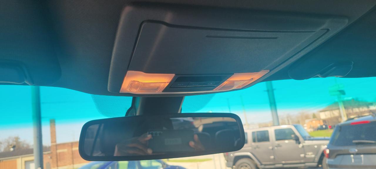 Ford Explorer Limited 2014