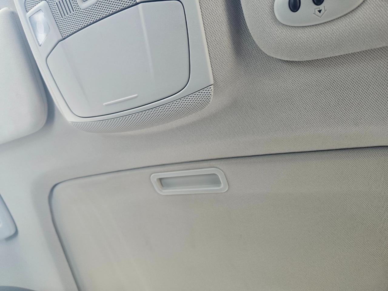 Lincoln MKZ Base AWD 2014