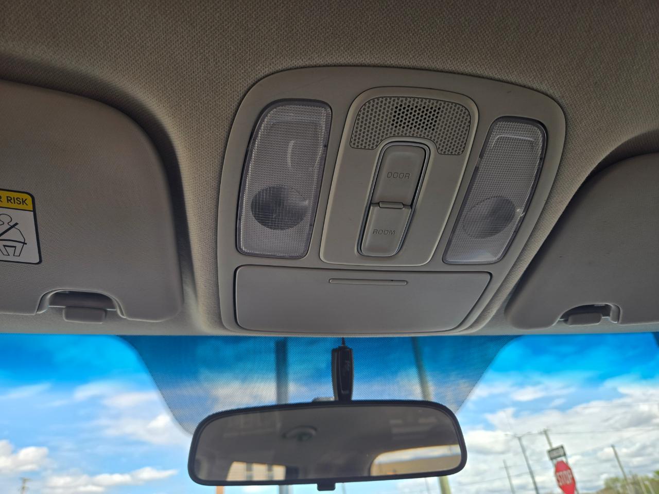 Kia Soul  2018