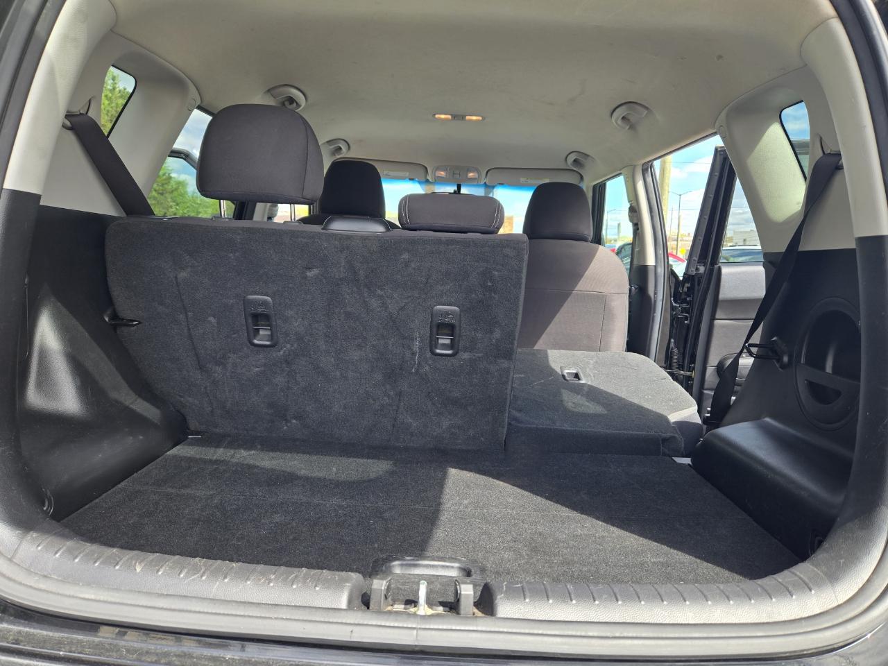 Kia Soul  2018