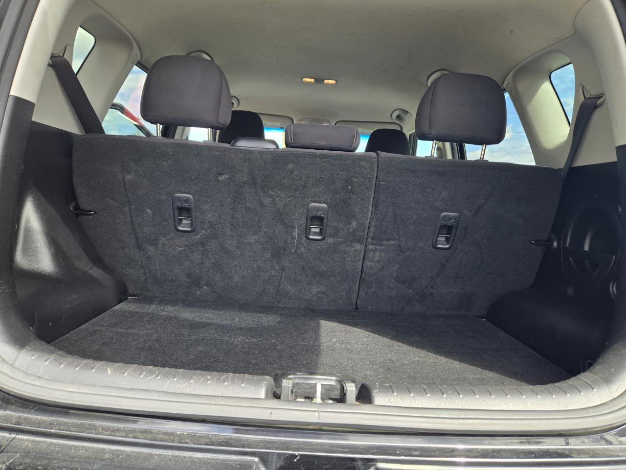 Kia Soul  2018