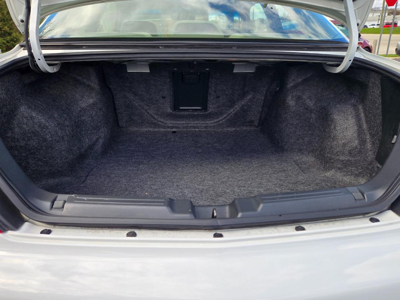 Acura CL 3.0CL 1999