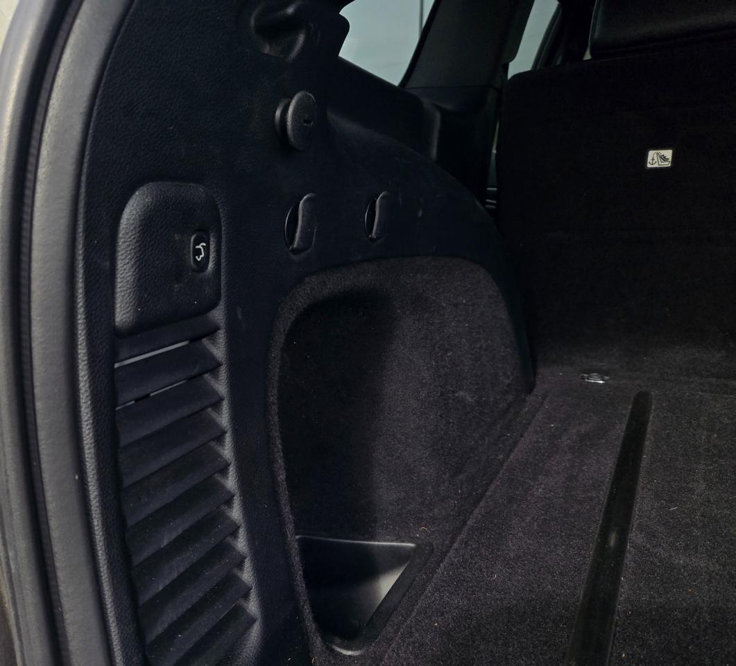 Jeep Grand Cherokee  2017