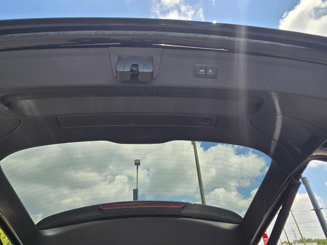 Audi Q3  2018