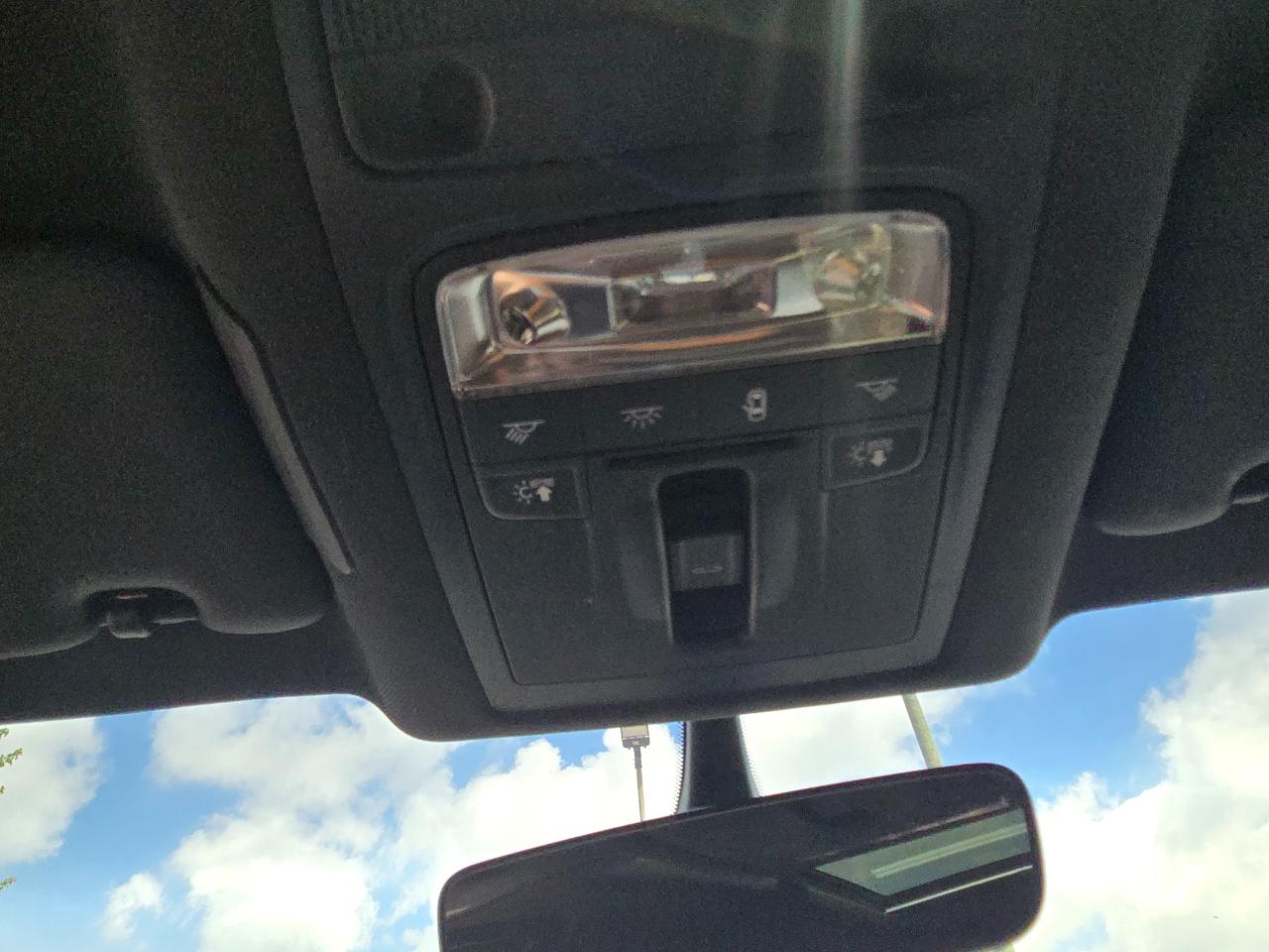 Audi Q3  2018
