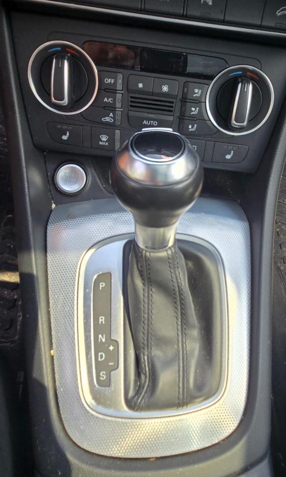 Audi Q3  2018