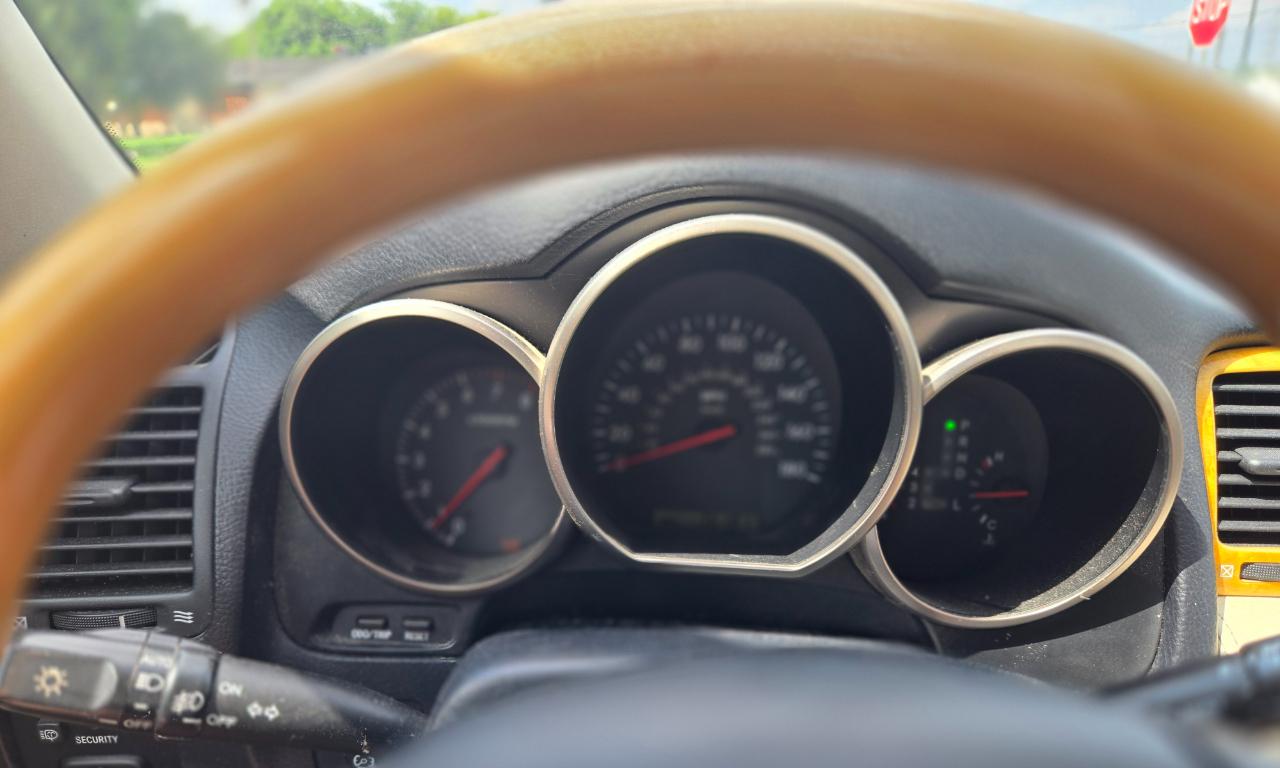 Lexus SC 430  2002