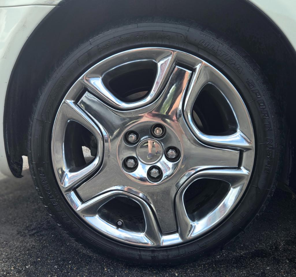 Lexus SC 430  2002