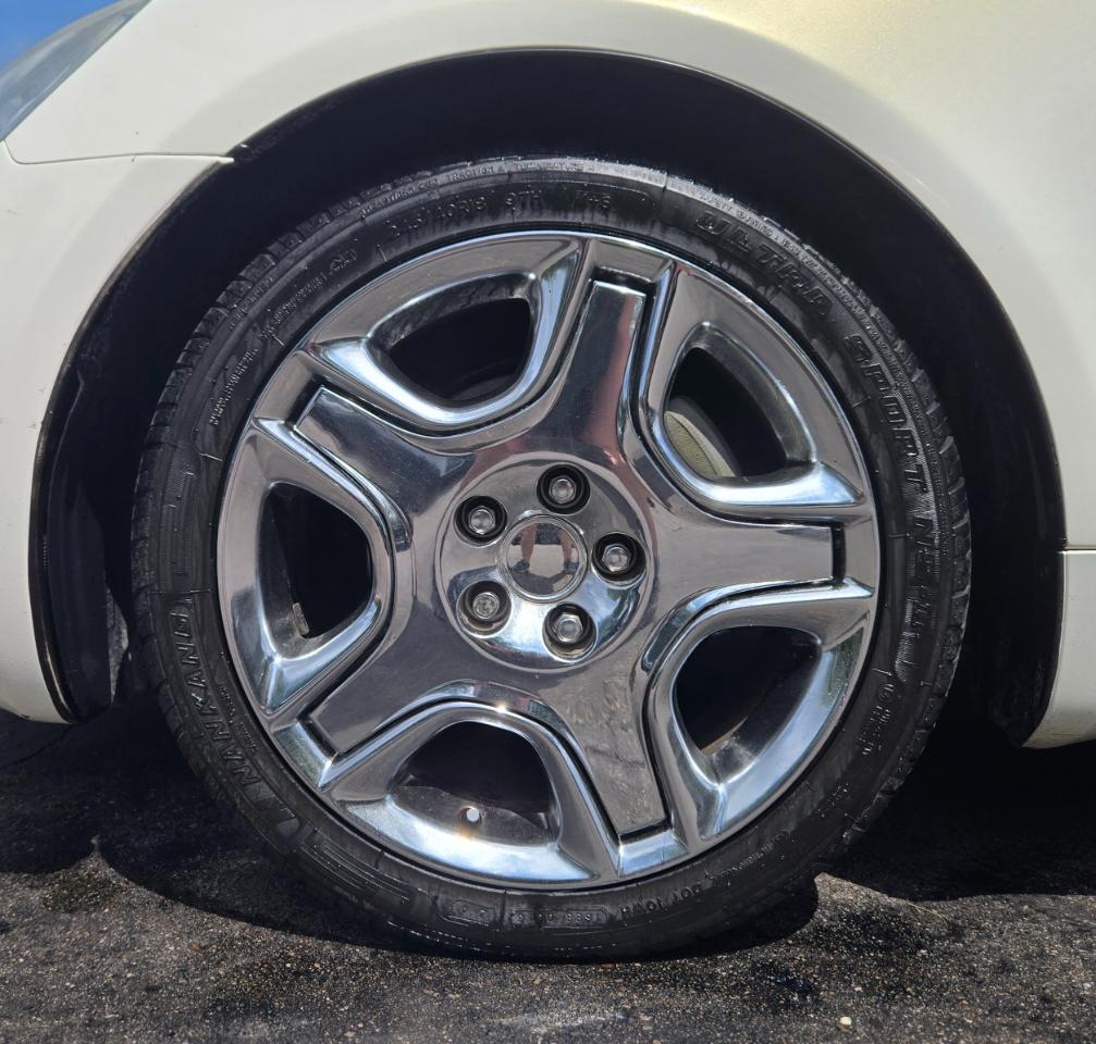 Lexus SC 430  2002