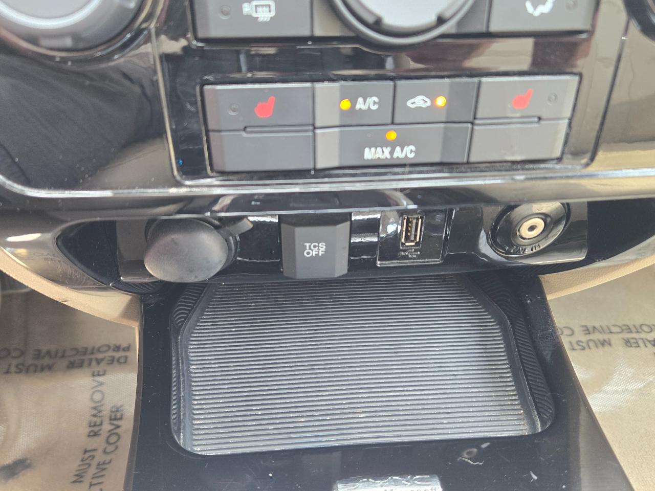 Ford Escape  2011