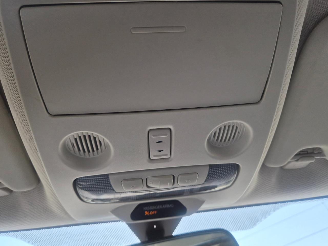 Ford EcoSport  2022