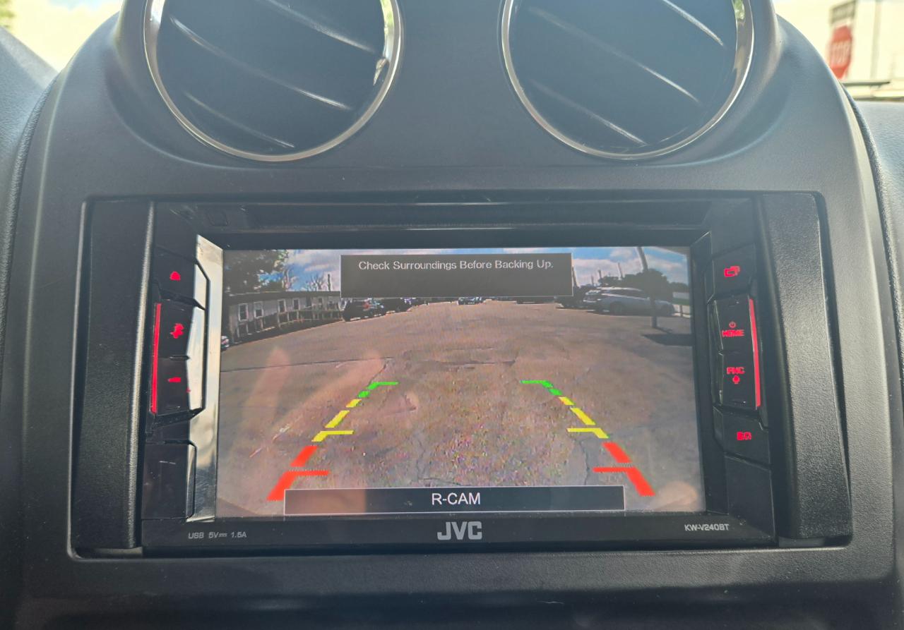 Jeep Patriot  2015