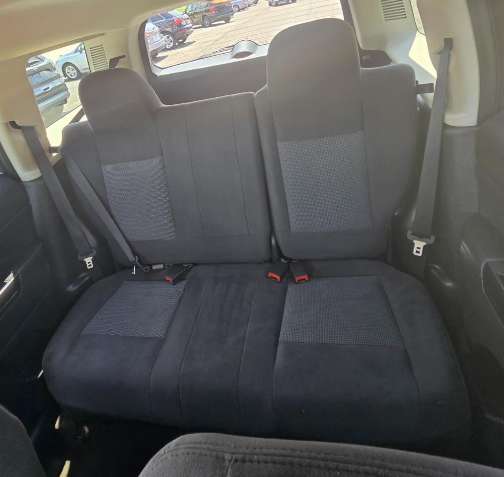 Jeep Patriot  2015