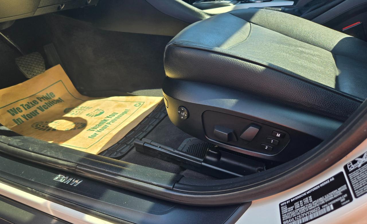 BMW X1  2015