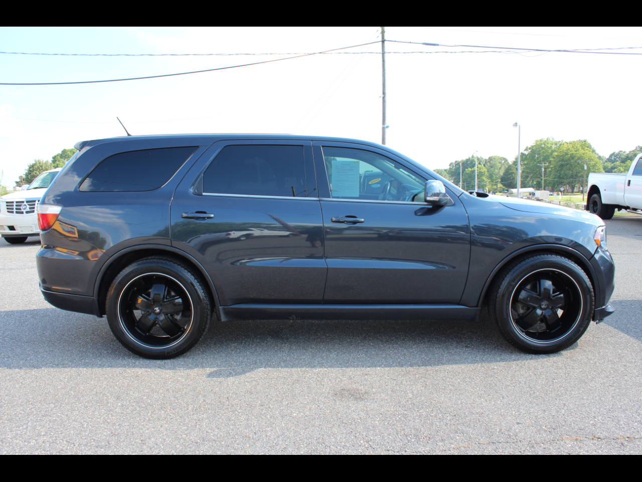 Used Cars for Sale Statesville NC 28625 Castillo Auto Sales