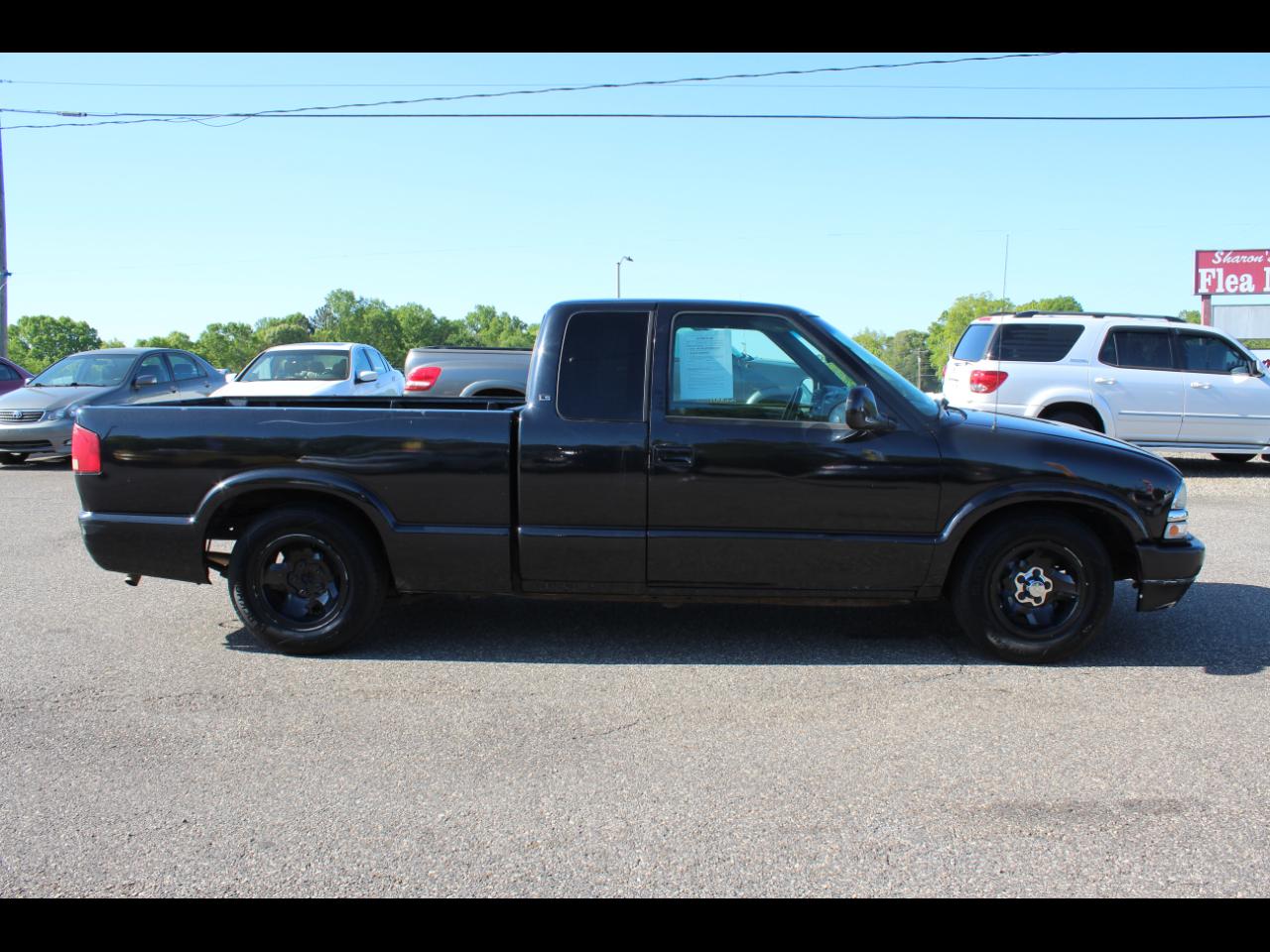 Used Cars for Sale Statesville NC 28625 Castillo Auto Sales