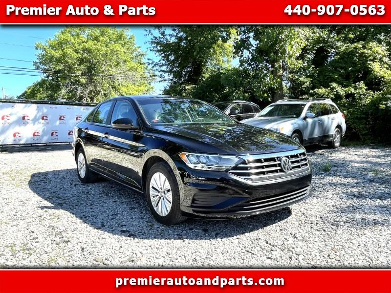 Used Cars for Sale Elyria OH 44035 Premier Auto & Parts