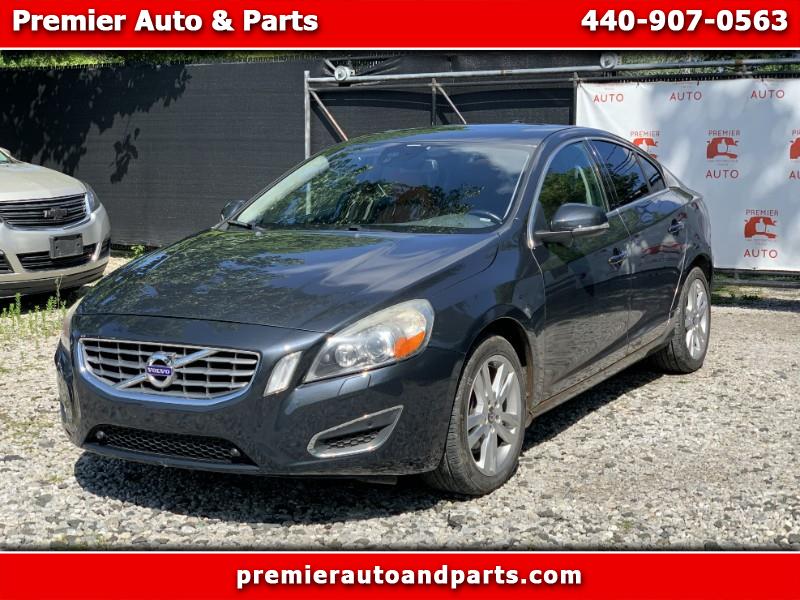 Used Cars for Sale Elyria OH 44035 Premier Auto & Parts