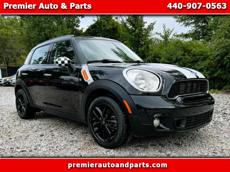 Used Cars for Sale Elyria OH 44035 Premier Auto & Parts