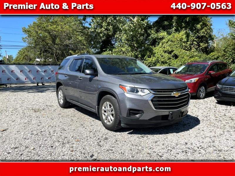 Used Cars for Sale Elyria OH 44035 Premier Auto & Parts