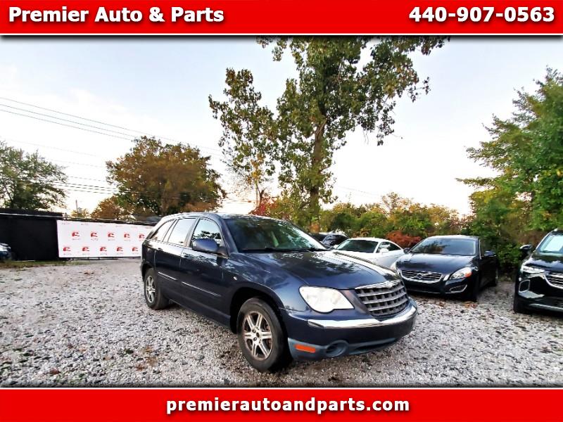 Used Cars for Sale Elyria OH 44035 Premier Auto & Parts